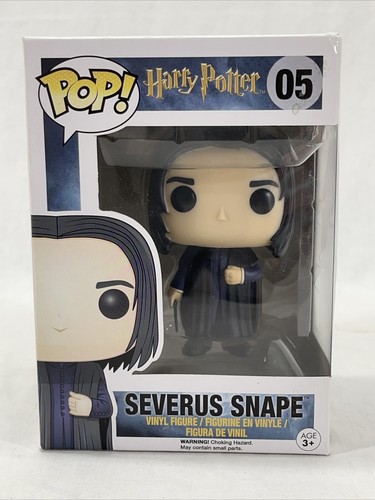 Funko pop movies harry potter - harry,