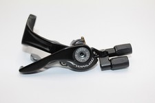 Scott Twinloc Gabel Dämpfer