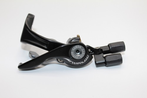 Scott twinloc forcella - twinloc,