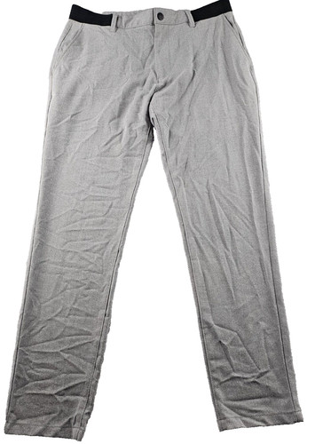 Pantaloni chino zara uomo - pantaloni,
