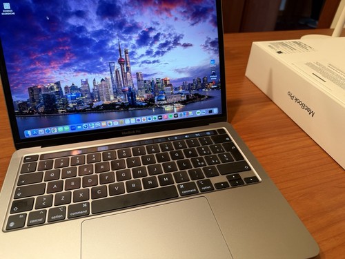 Notebook mac - notebook,