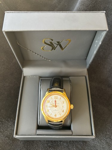 Orologio santana originale - santana,