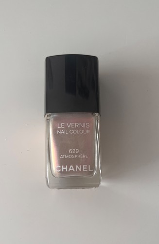 Smalto chanel 629 atmosphère - chanel,