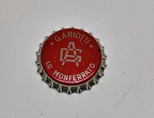 Tappo corona ariotti lu - tappo,