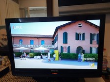 TV INNO-HIT 22'' IH22875WT