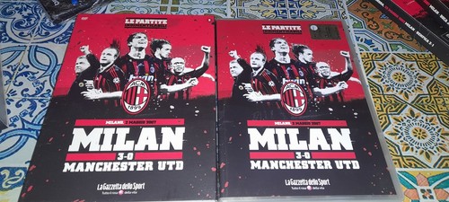 Dvd nuovo cover booklet - dvd, nuovo+cover+booklet