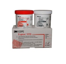 Express Putty STD 3M ESPE –