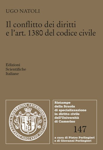 Libro ugo natoli - natoli,