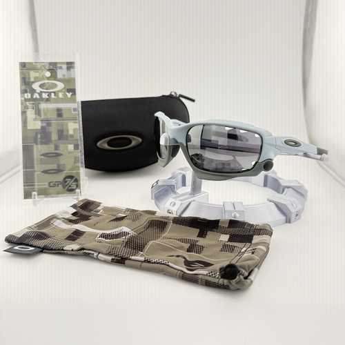 Oakley giacca corsa - oakley,