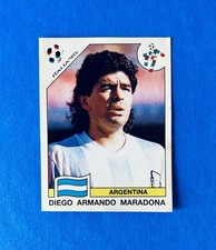 Figurina Calciatori PANINI