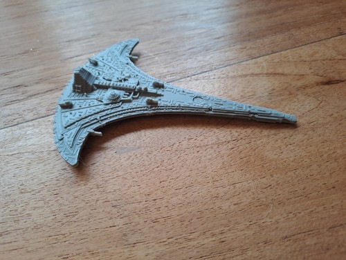 Desitiny huge sizes stargate - huge,