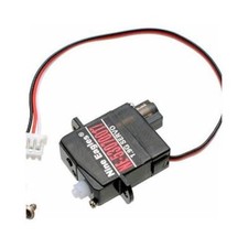 Nine Eagles NE53070017 1.9 Low