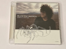 Francesco renga ferro - francesco,