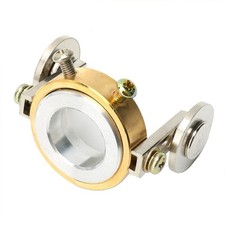 Rullo di Taglio Guida Ruota