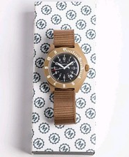 Pre-Owned Marathon Navigator