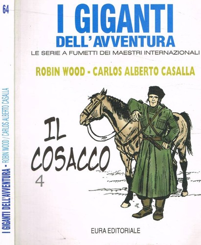 Giganti dell avventura il - i, dell'avventura.