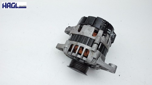 Alternatore 3730003300 hyundai - 3730003300,