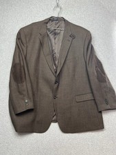 Tommy Hilfiger blazer uomo