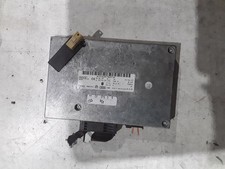 CENTRALINA BLUETOOTH TELEFONO