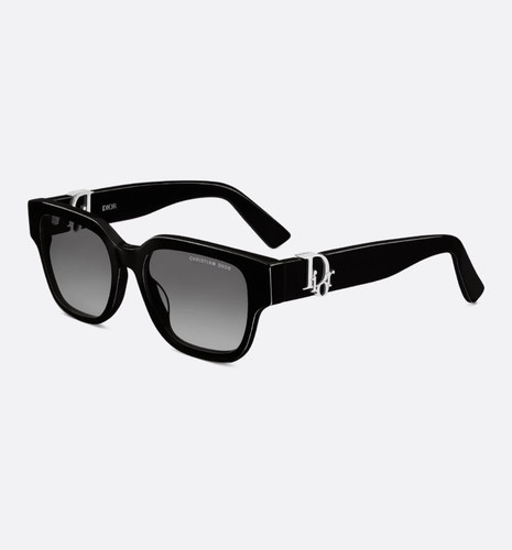 Occhiali sole dior oblique - occhiali,