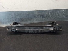 93162283 BAULE / SERRATURA DEL