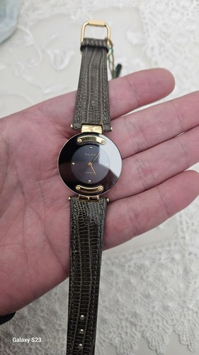 Philip watch jolie mode - jolie,