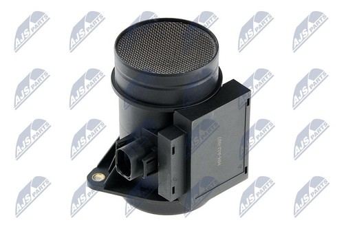 Debimetro per audi ford - audi, seat