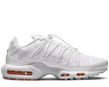 NIKE AIR MAX PLUS UTILITY TN