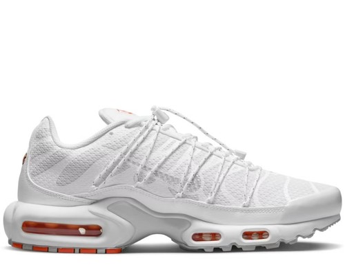 Nike air max plus utility - nike,