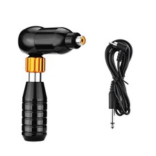 Macchina per Tatuaggi