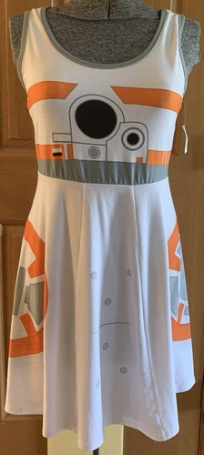 Vestito pattinatore cosplay