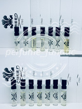 Creed Cologne Collection For