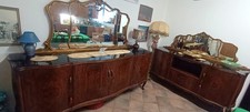 Mobili arredo anni 50/60 stile