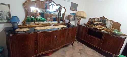Mobili arredo anni stile - anni, 50/60