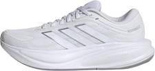 Adidas donna Response 2