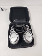 Shure SRH940 Cuffie di