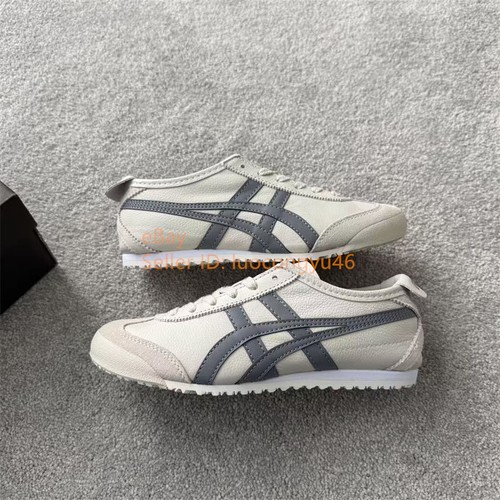 Onitsuka tiger mexico - mexico, 66