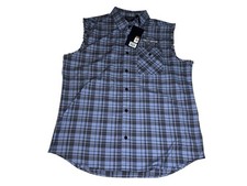 Harley davidson camicia - harley-davidson,
