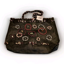 MPE MALI' PARMI BORSA a spalla