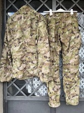 Mimetica jungle warfare - mimetica,
