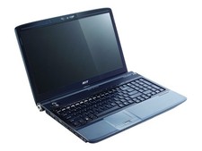 Ricambi per Acer Aspire 5532 e 5535 - guarda la lista e scegli