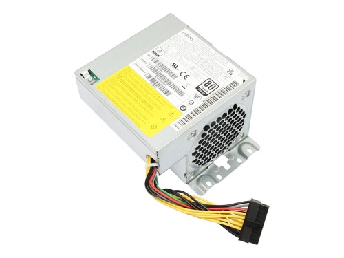 Fujitsu s26113 e601 - fujitsu, s26113-e601-v70-1