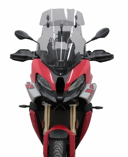 Bulle mra vario - x-creen, fumé