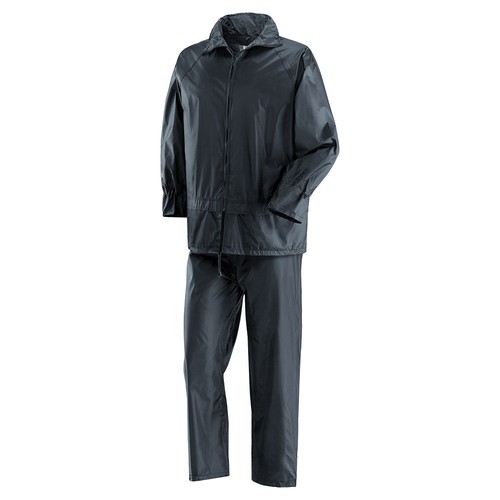 Completo giacca pantalone - completo, giacca+pantalone