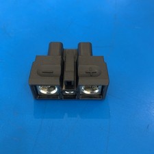 ALPINE PDX-M12 PDXM12 PDX-V9