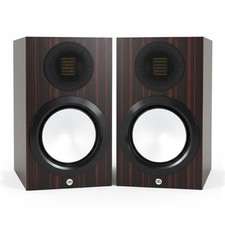 1 Paio Monitor Audio Gold 50