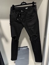 Pantaloni Dolce & Gabbana Uomo