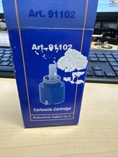 Paffoni   Diverter Cartridge