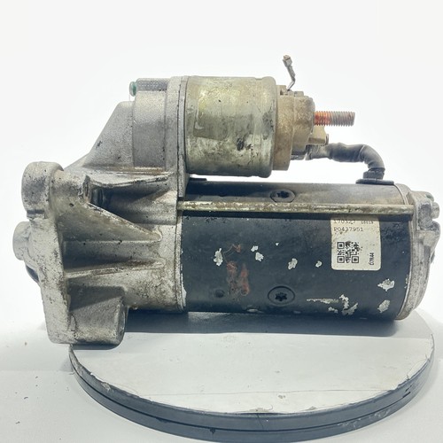 Motorino avviamento per - avviamento,