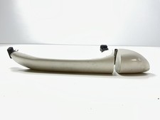 MANIGLIA ESTERNA POSTERIORE